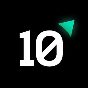 10 כלכלי