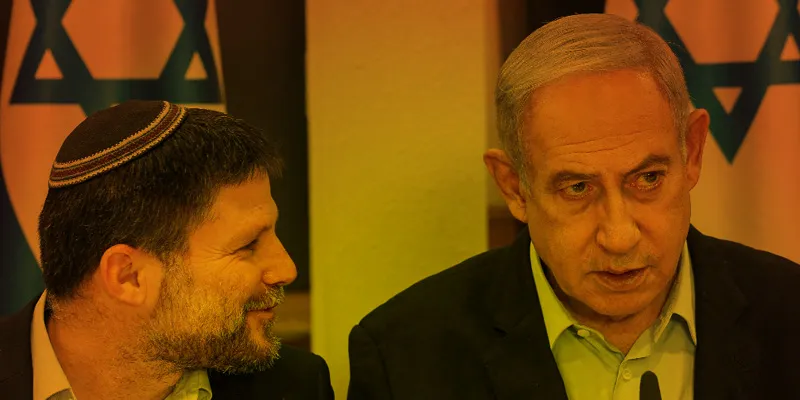 גזרות כלכליות וקיצוצים? נחשו לאן הלכו יותר מ-5 וחצי מיליארד שקלים