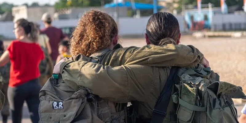 חיילות - כלכליסט