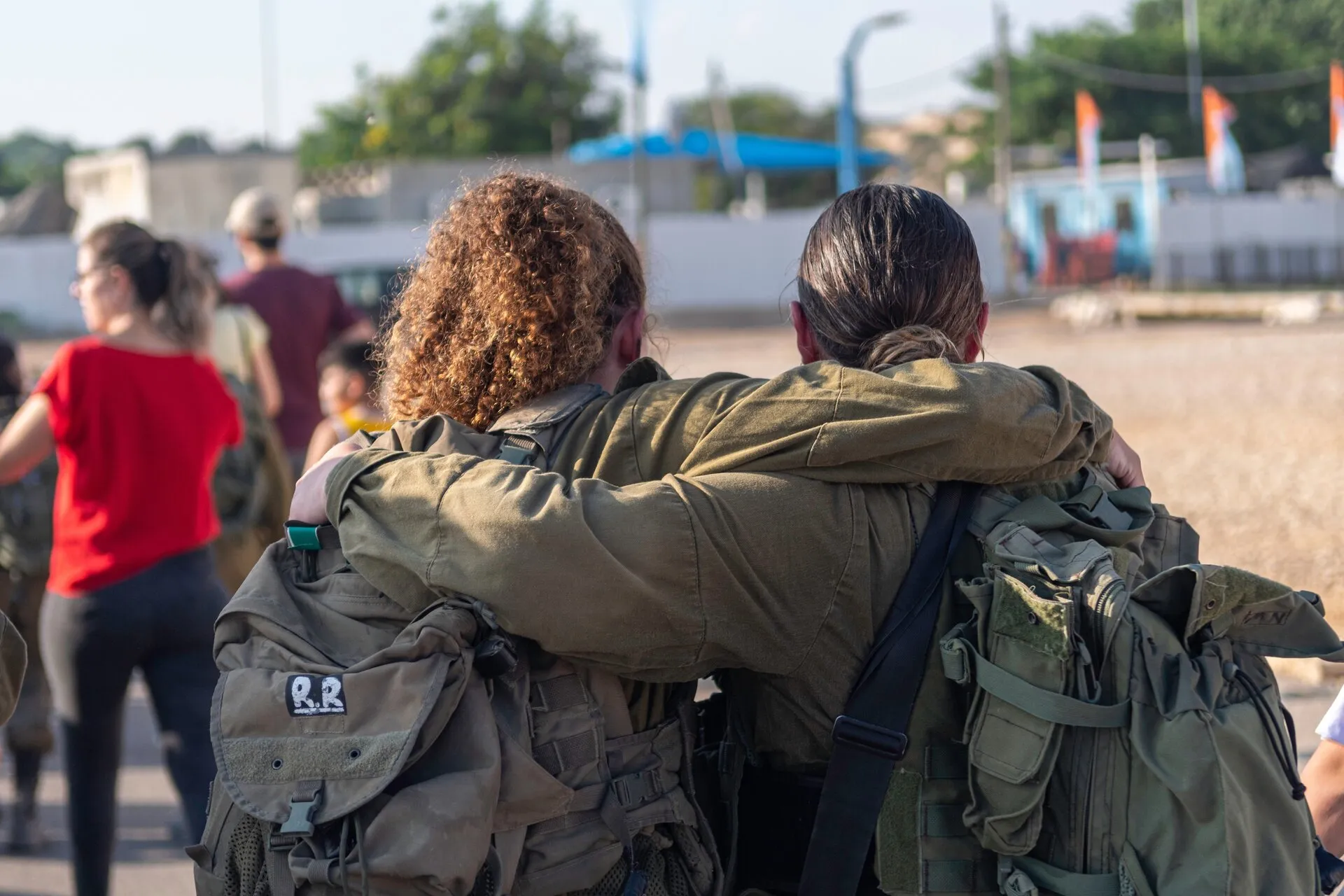 צילום אילוסטרציה: שאטרסטוק