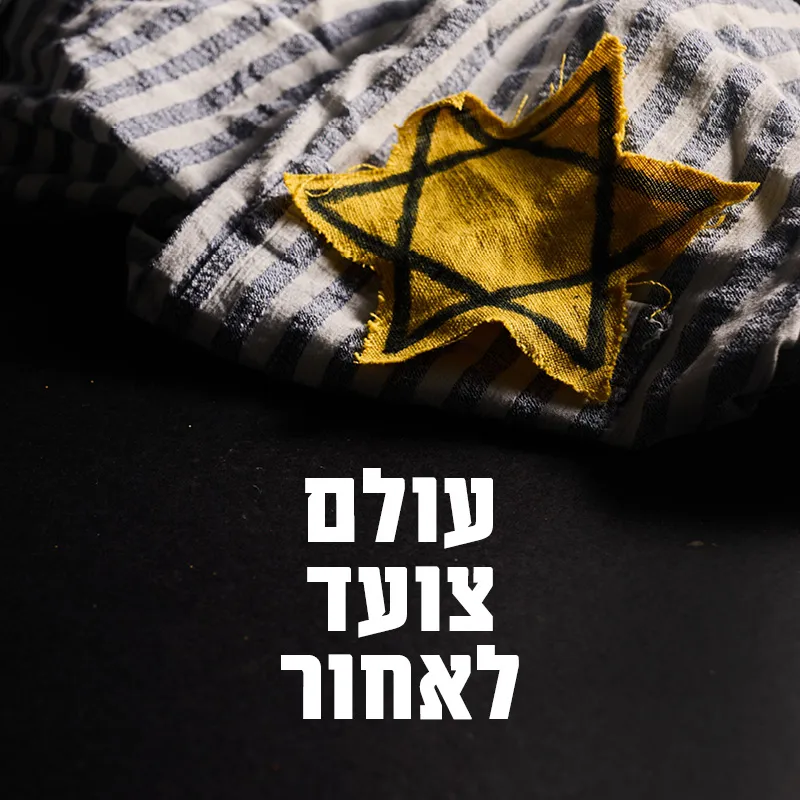 צילום: שאטרסטוק