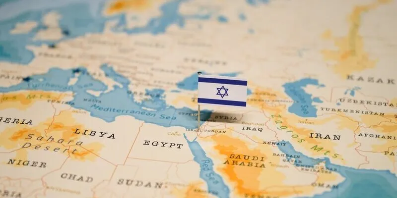 עצמאית בשטח? 5 תחומים שבהם העצמאות הישראלית צריכה להשתפר