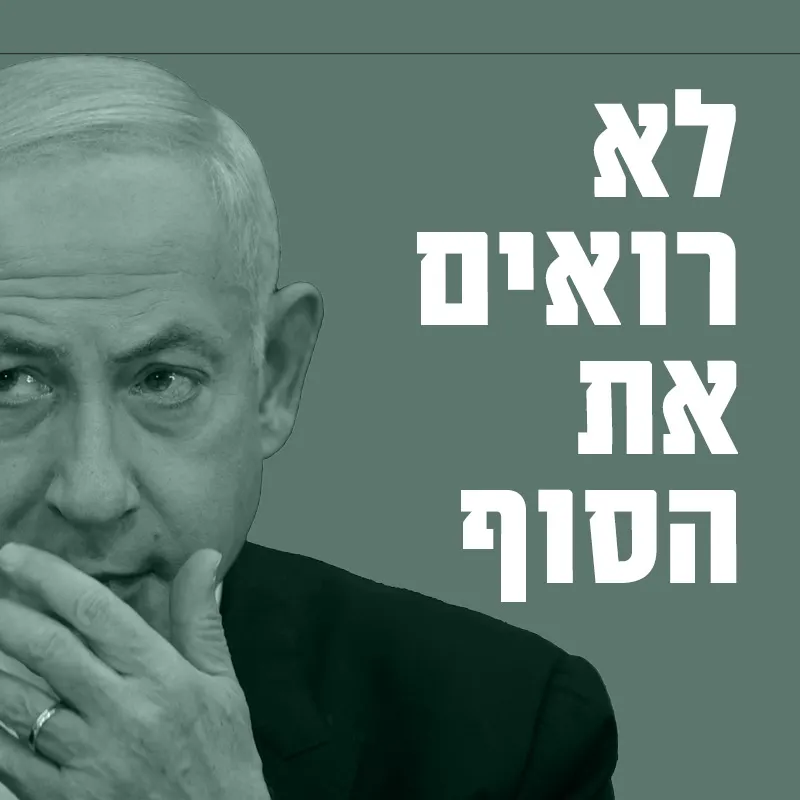 צילום: רויטרס