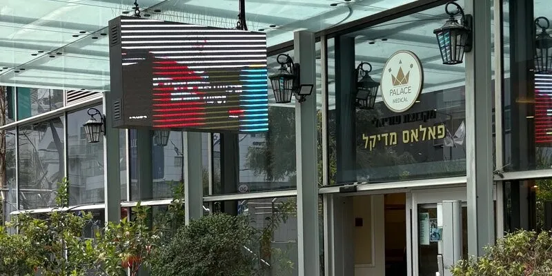 מעקב דודה לאה - כלכליסט