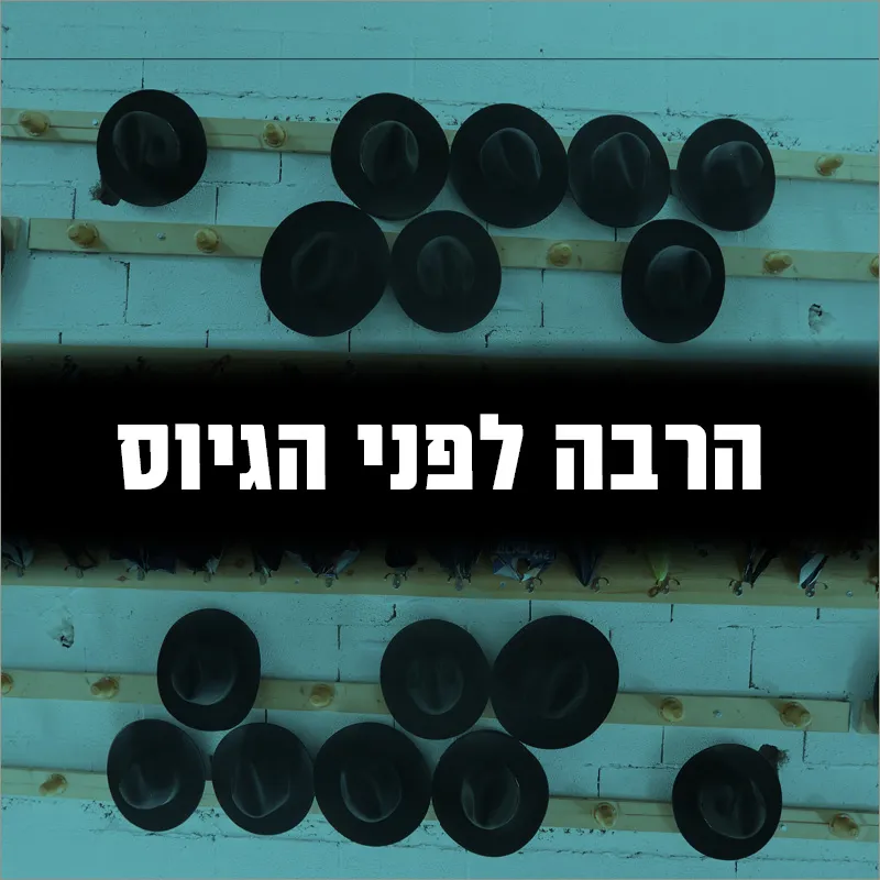 אילוסטרציה: שאטרסטוק