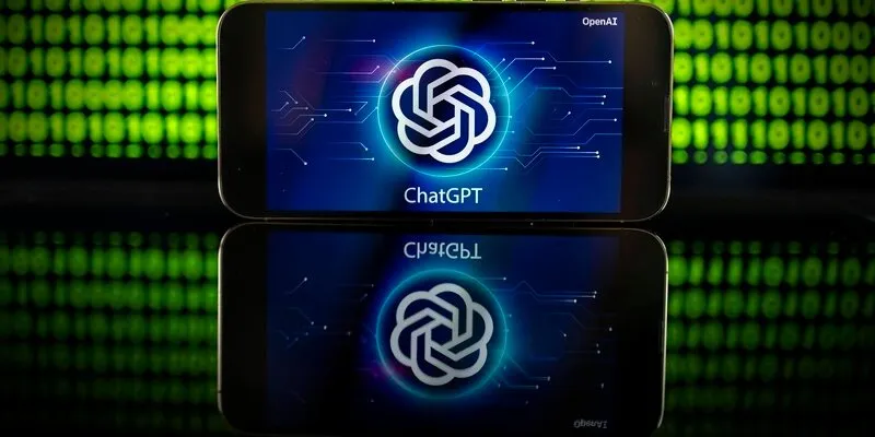 תרצו גם תמונה? צ'אט GPT, גרוק ובוטים אחרים חושפים דליפות מידע סודיות
