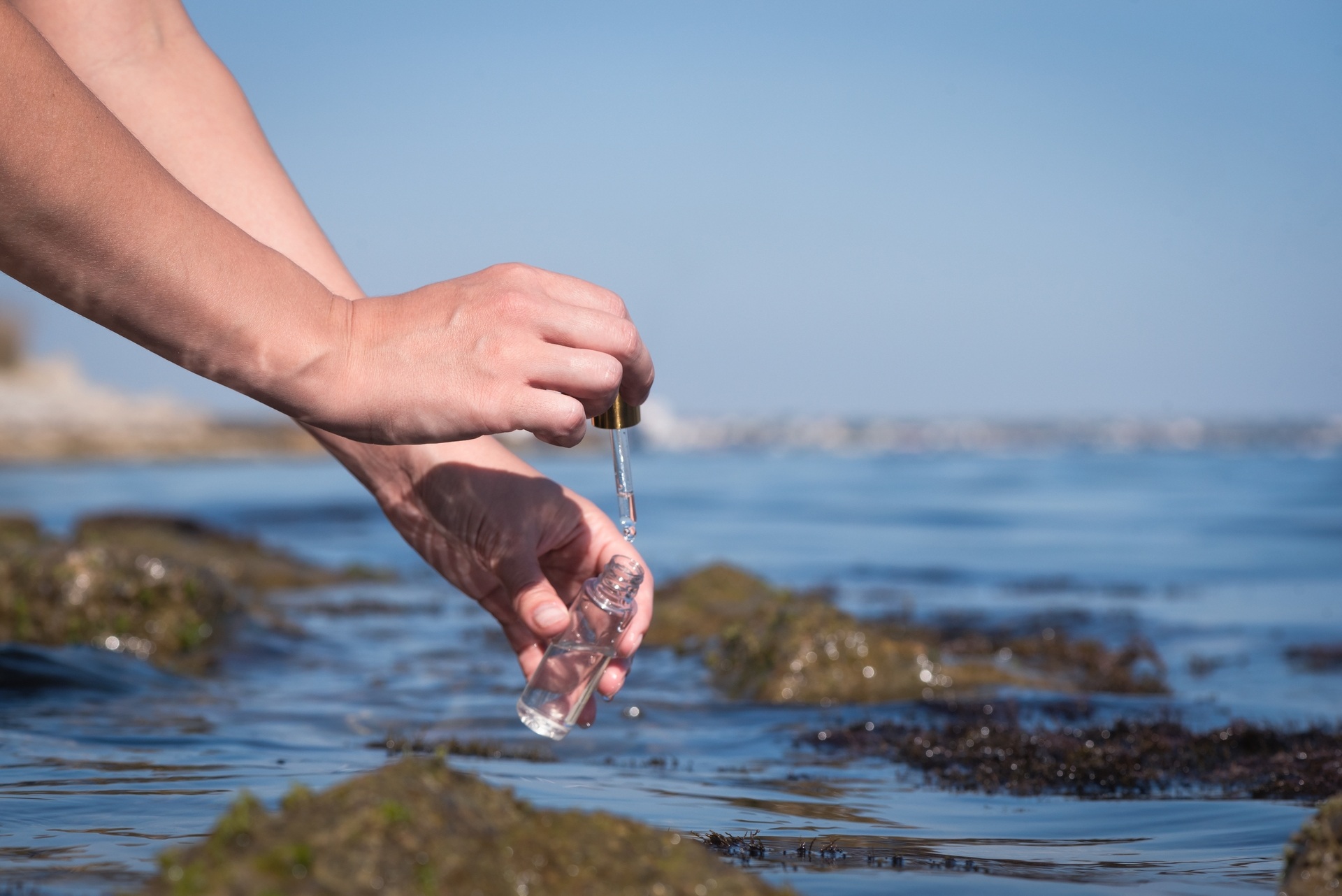 אילוסטרציה: שאטרסטוק