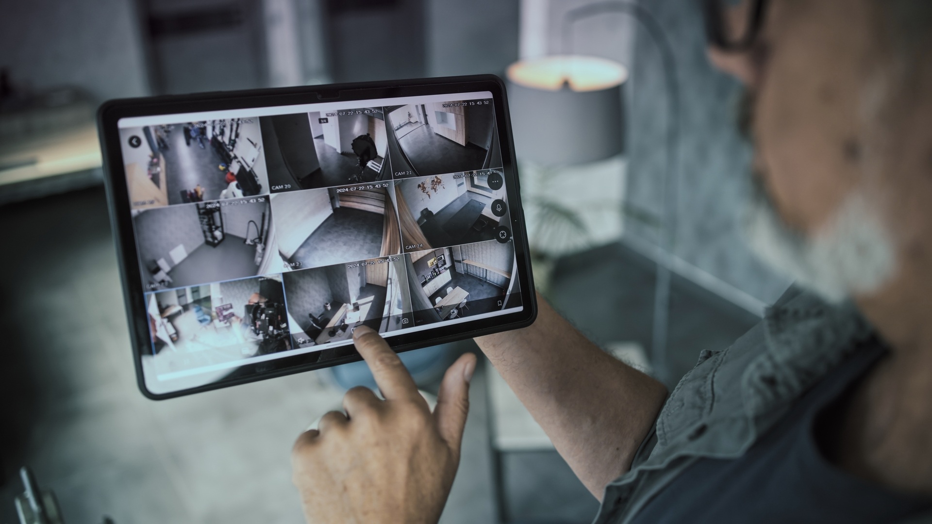 אילוסטרציה: שאטרסטוק