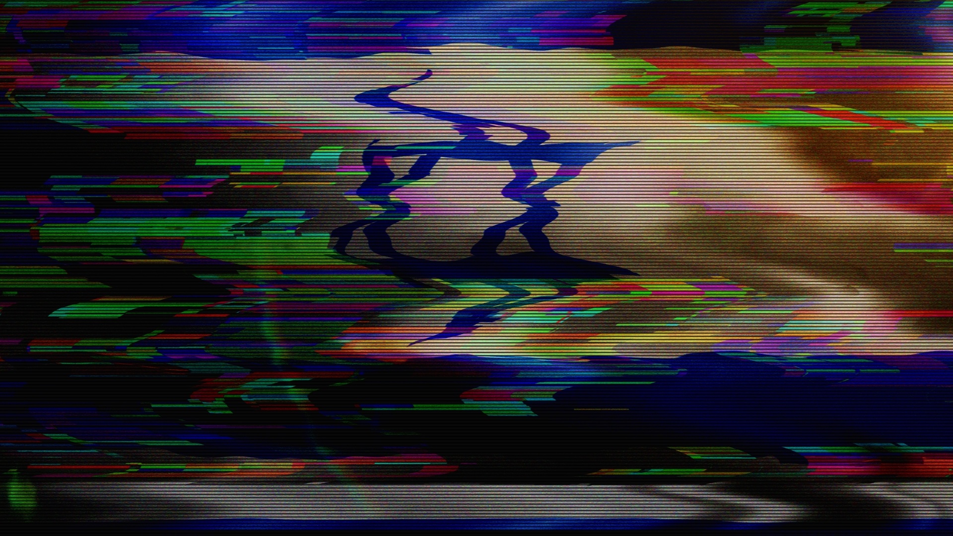 אילוסטרציה: שאטרסטוק