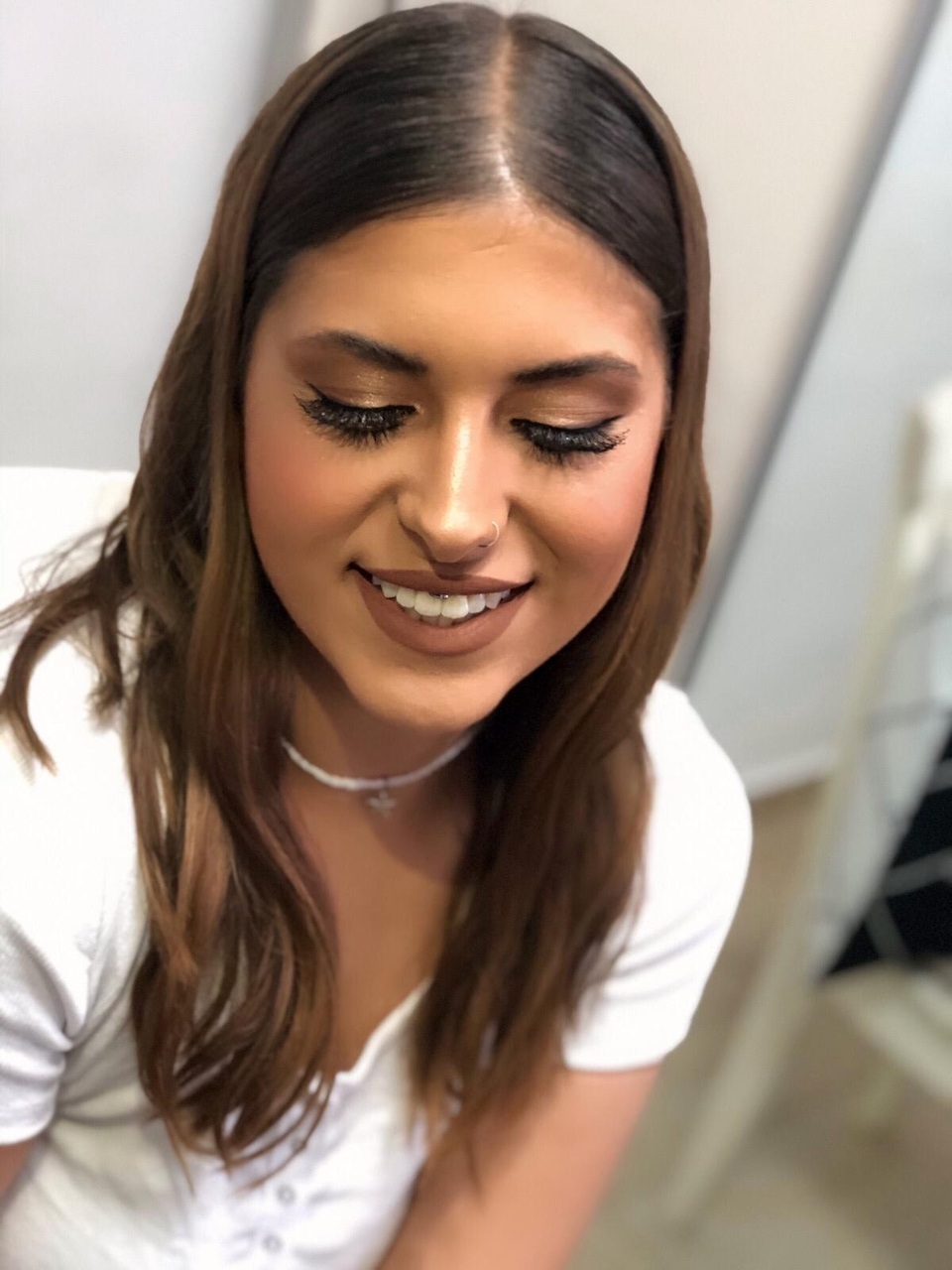 שיראל גולן ז"ל. צילום באדיבות המשפחה