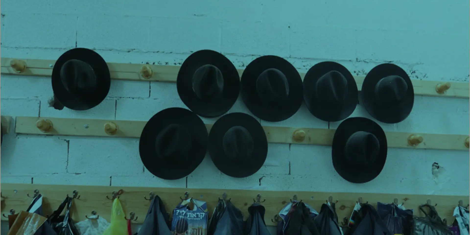 אילוסטרציה: שאטרסטוק