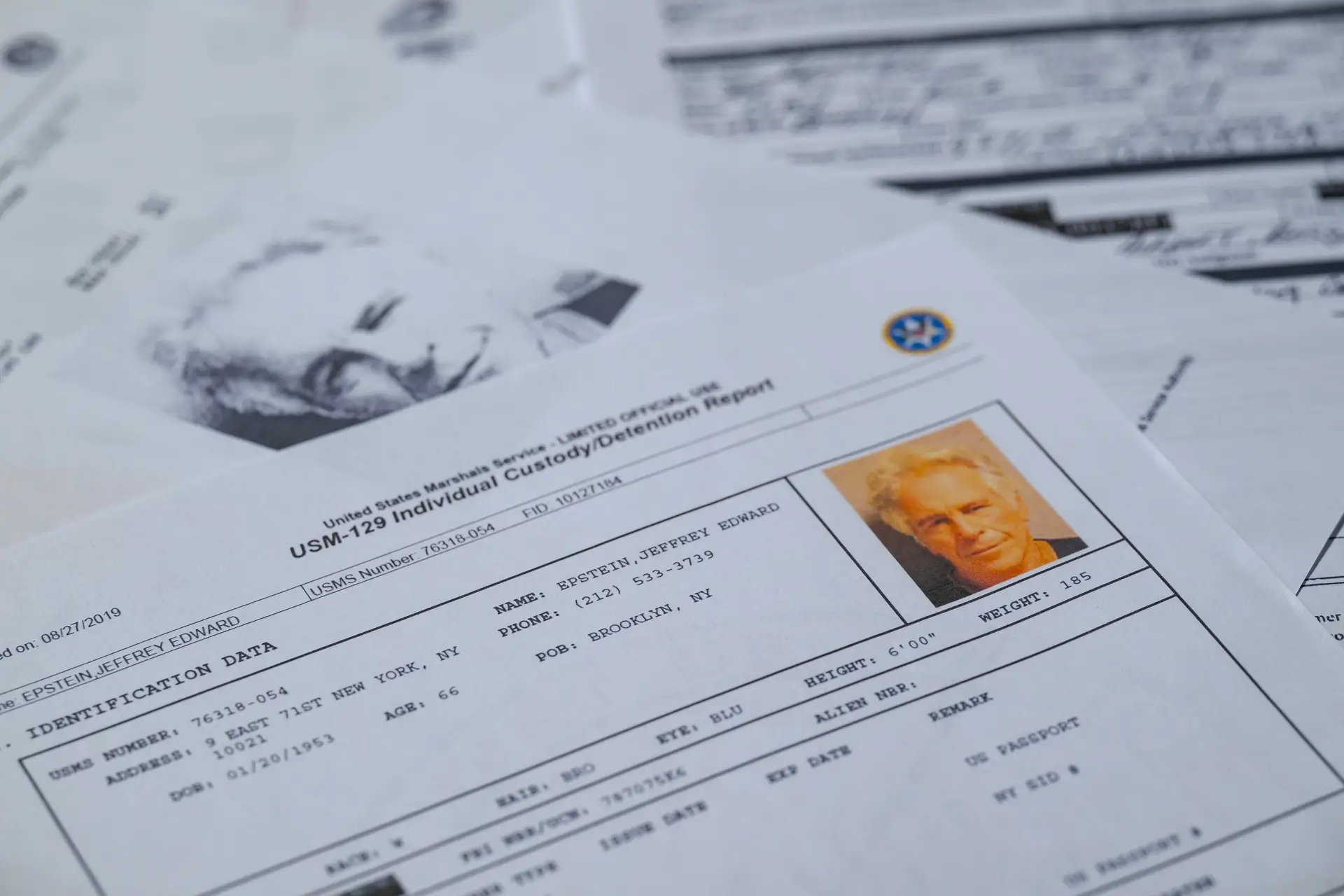 צילום: רויטרס