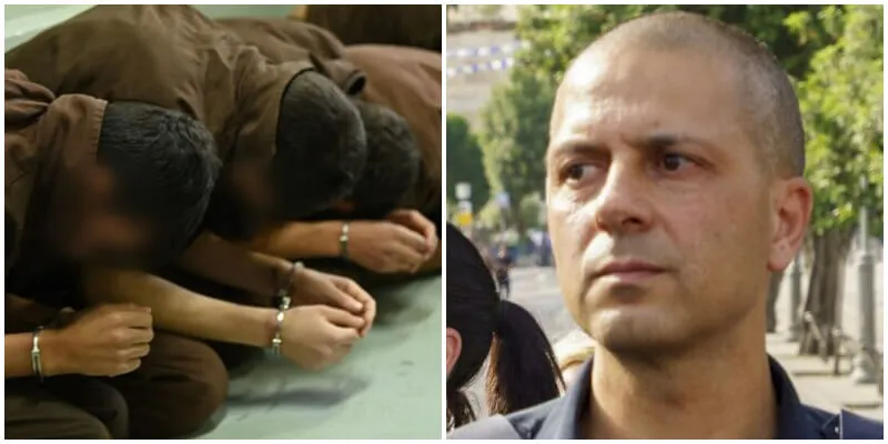 יעקובי - הארץ