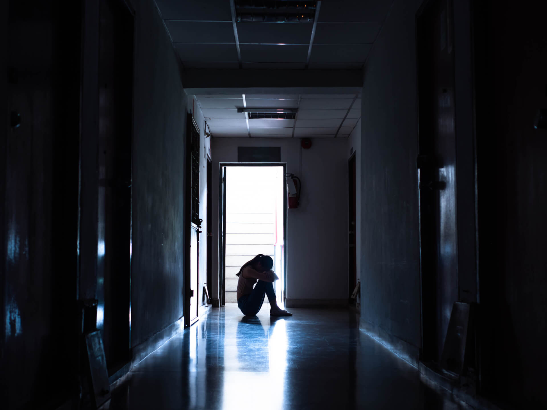 אילוסטרציה: שאטרסטוק