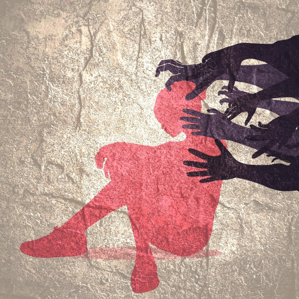 אילוסטרציה: שאטרסטוק