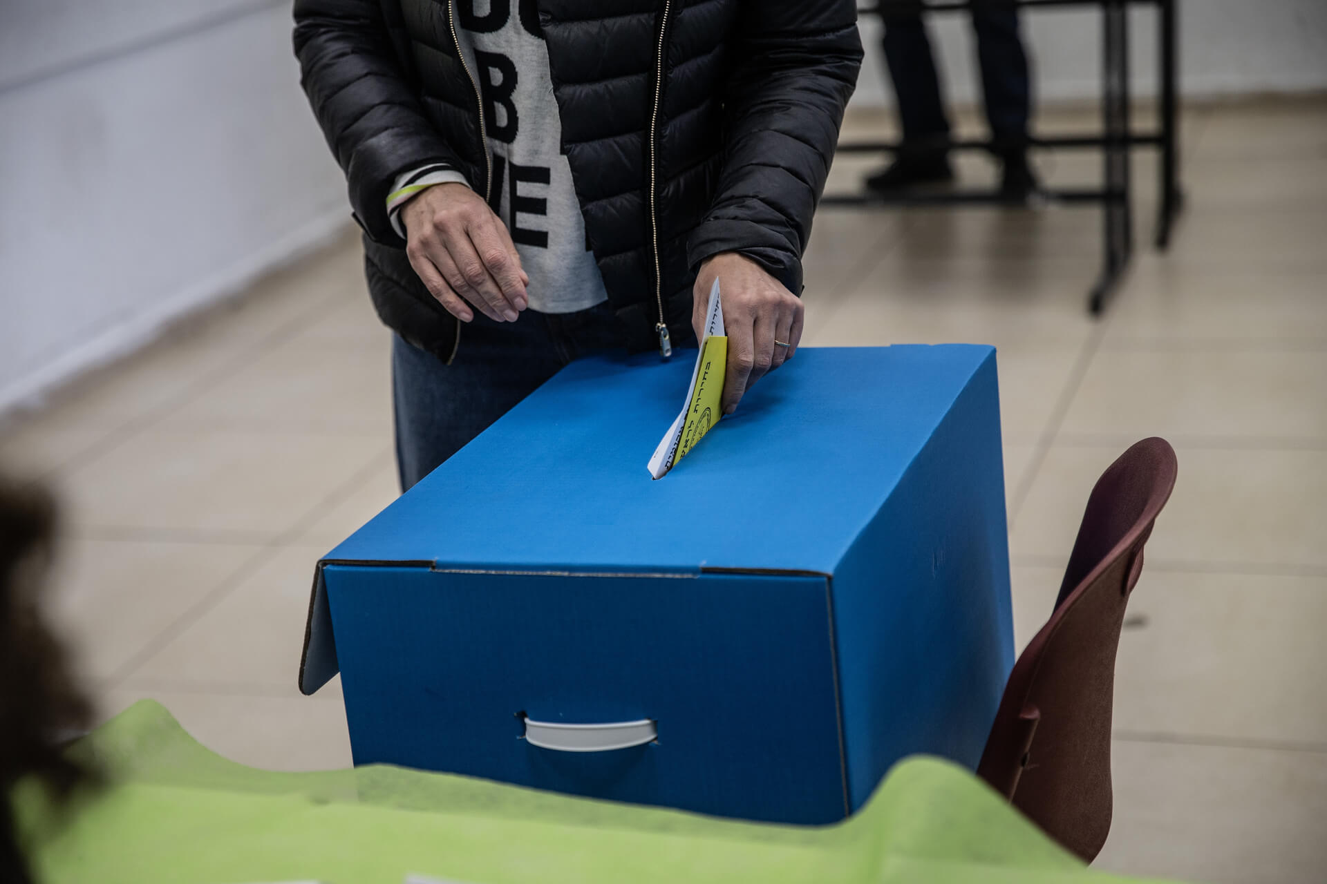 צילום אילוסטרציה: רויטרס
