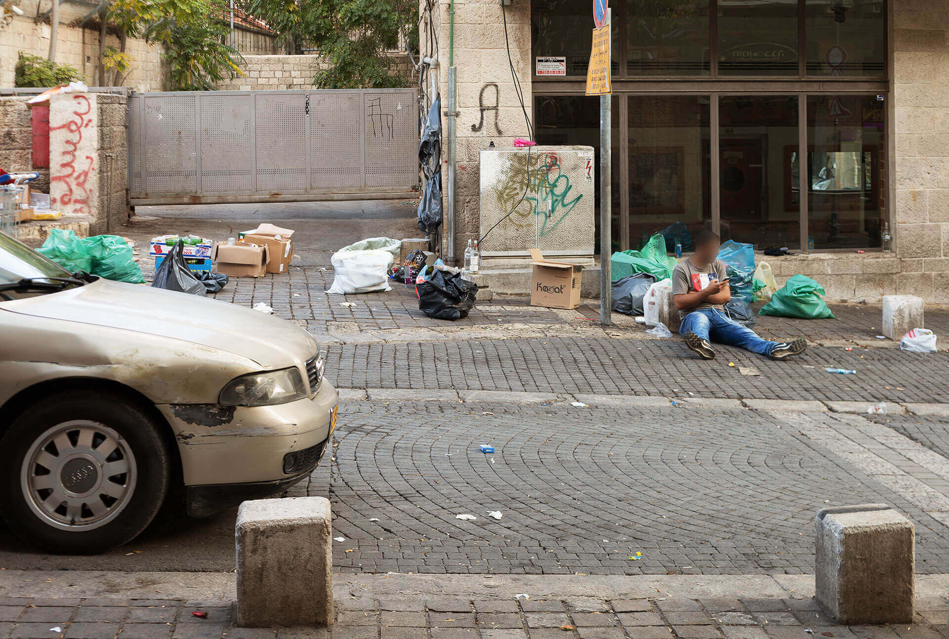 צילום אילוסטרציה: שאטרסטוק