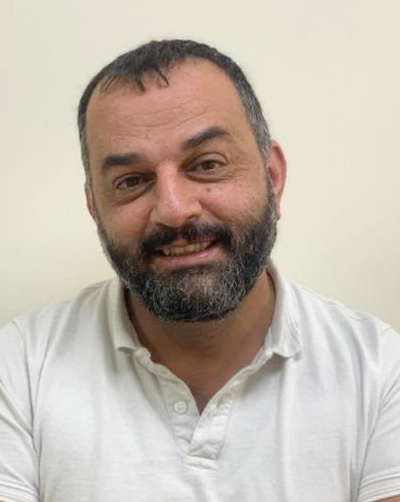 ראמי סלאח