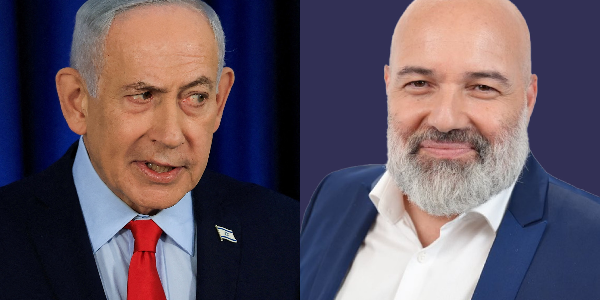 צילומים: צילום מסך, רויטרס