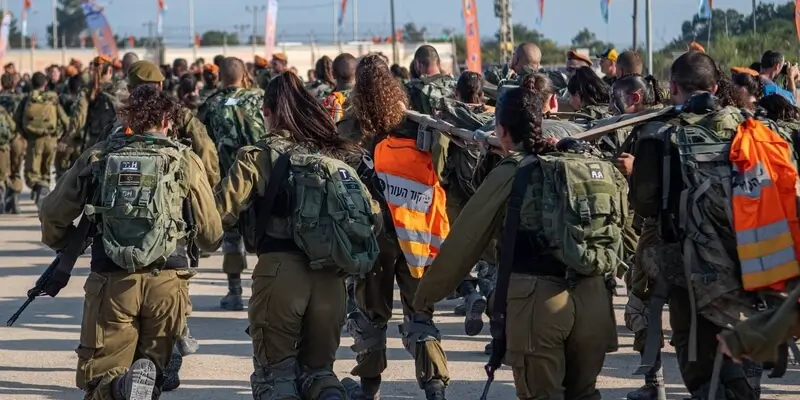 צילום: שאטרסטוק