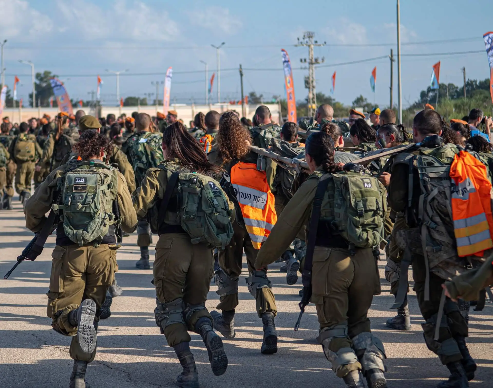 צילום: שאטרסטוק