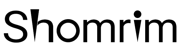 shomrim logo
