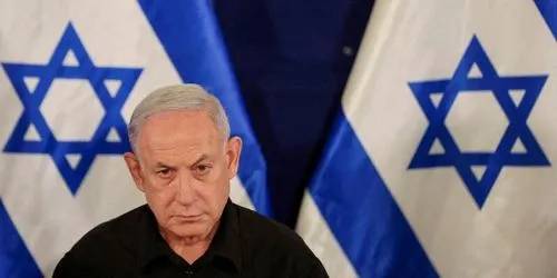 נתניהו מעולם לא הקים ועדת חקירה ממלכתית, ללא קשר לזהות נשיא העליון