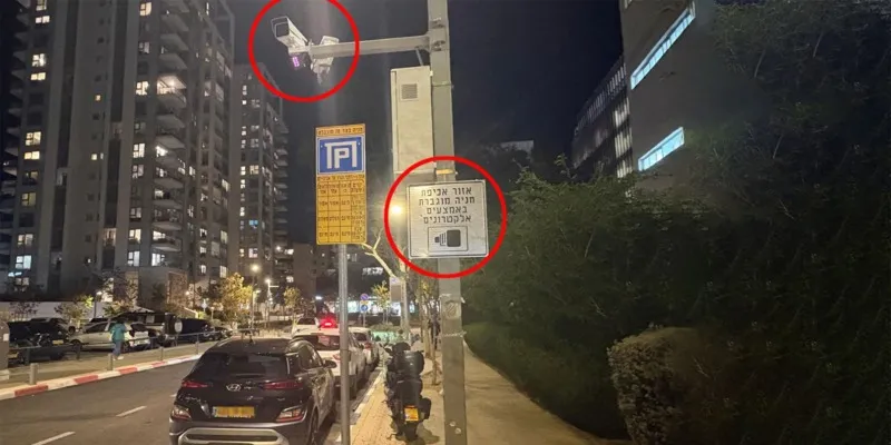 "אם תחזרו נהרוג אתכם"