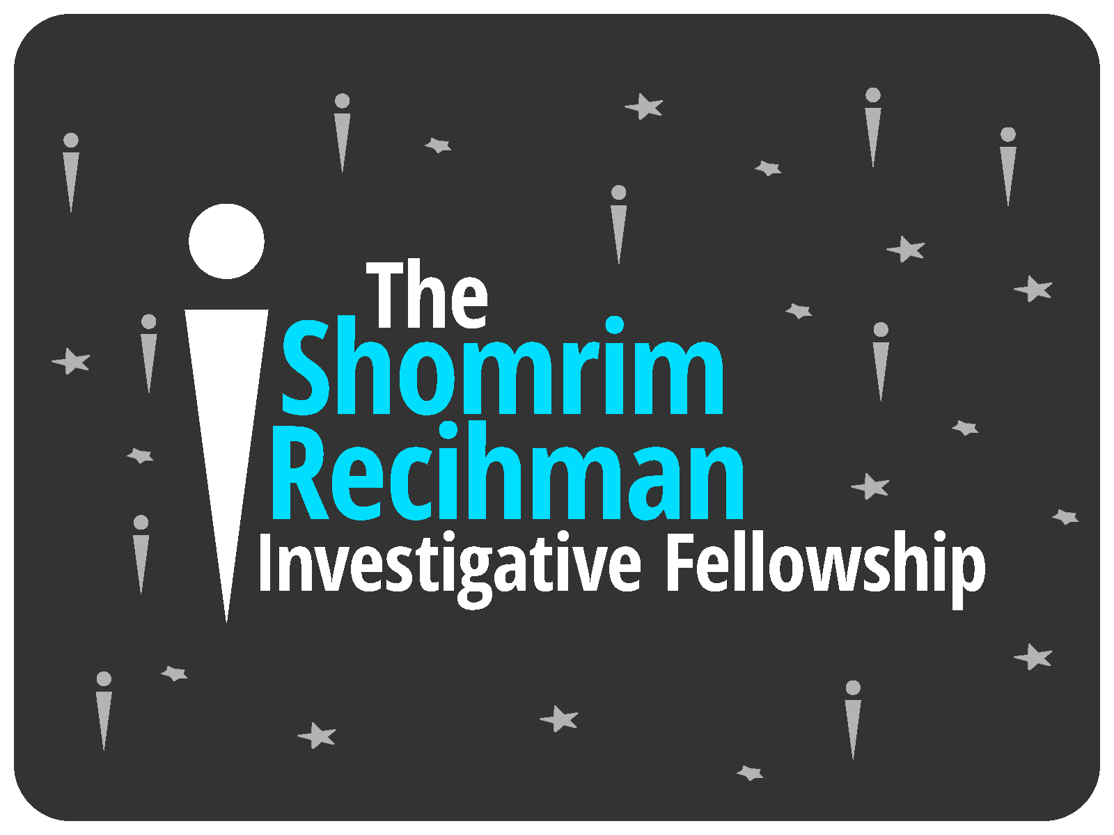 shomrim logo