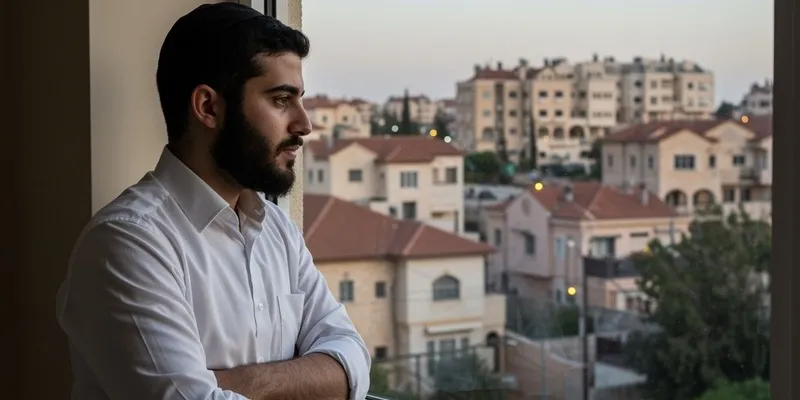 ישיבות העלית, הביניים והקייטנות
