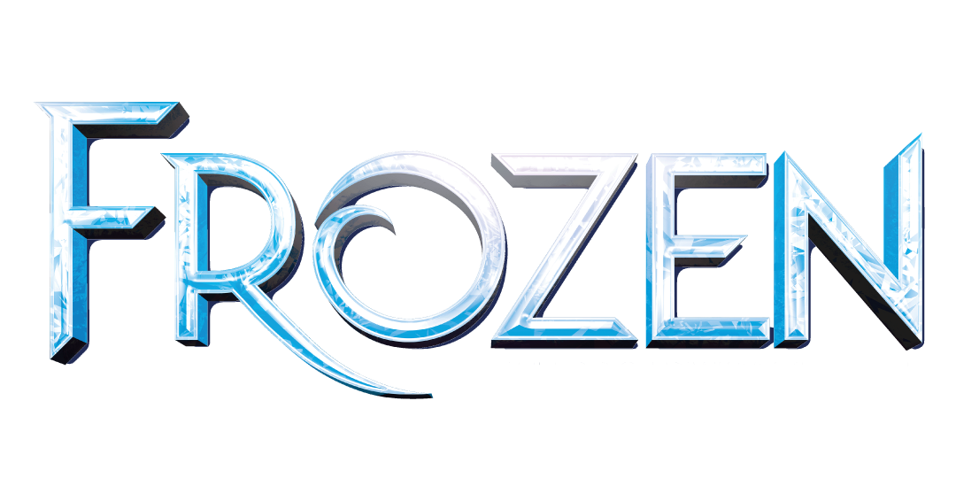 Frozen: Sensory-Friendly Performance