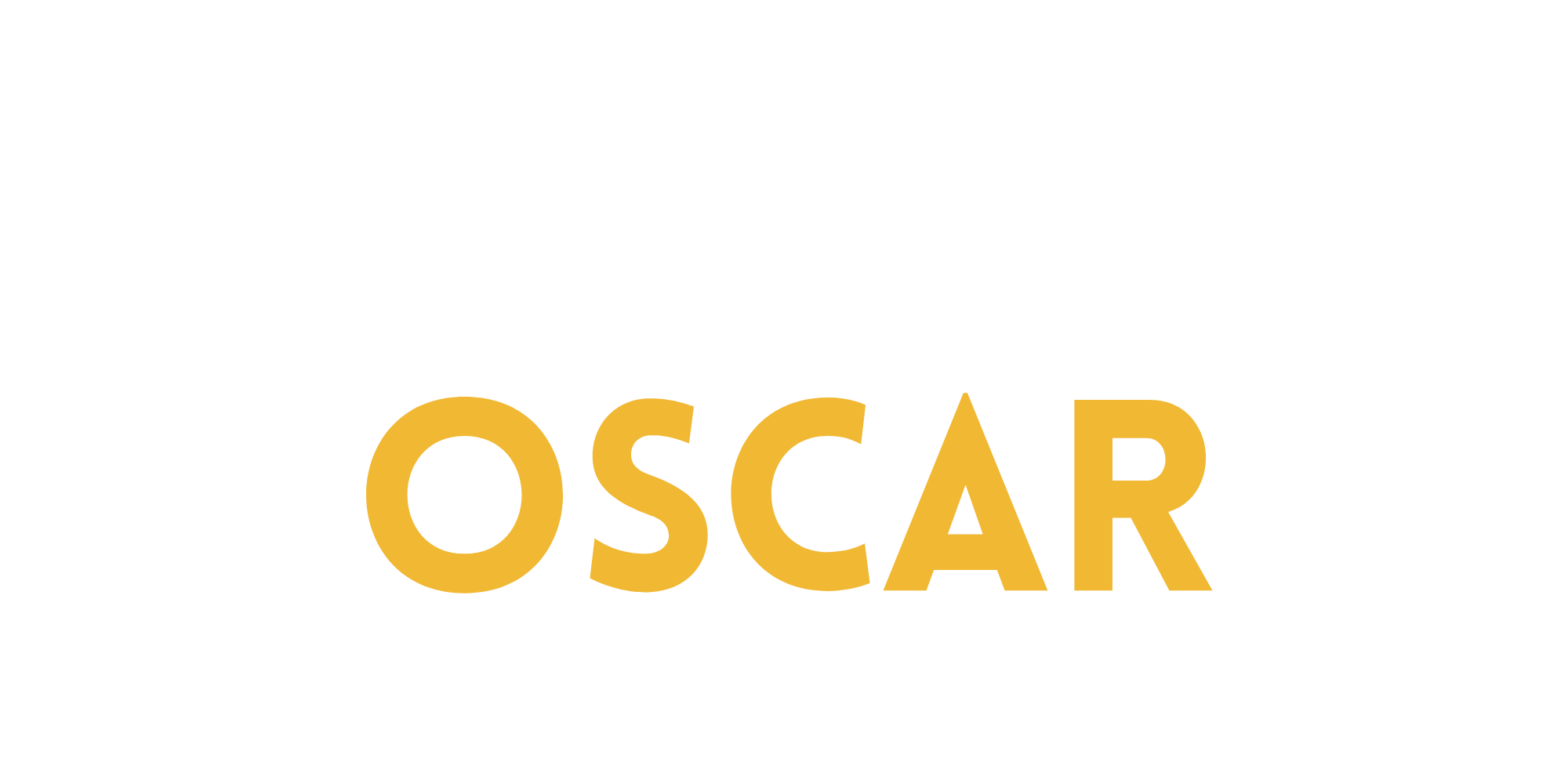 Good Night, Oscar