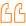 Quote symbol