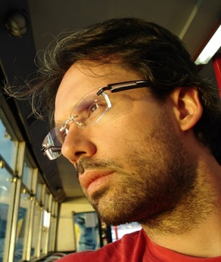 Marco Degani