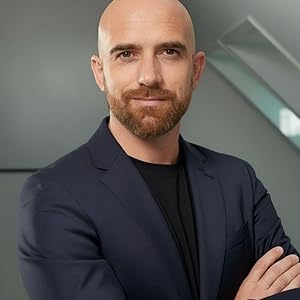 Marco Cordioli 2
