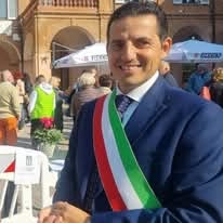 Aldo Allineri