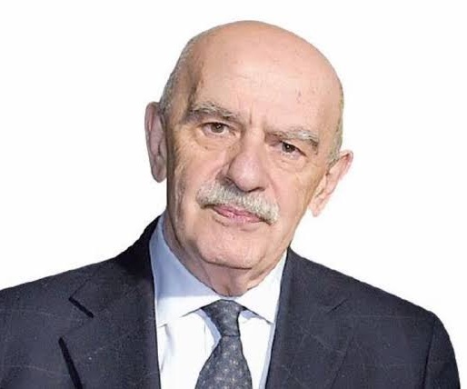 Gian Carlo Blangiardo