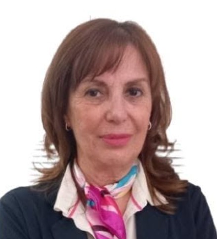 Noris Borroni