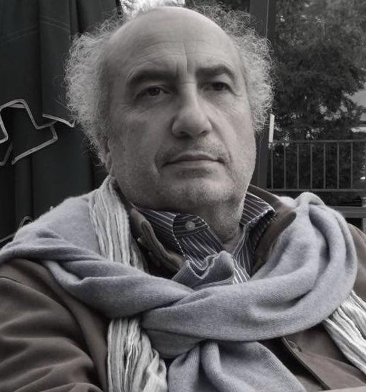 Daniele Rallo