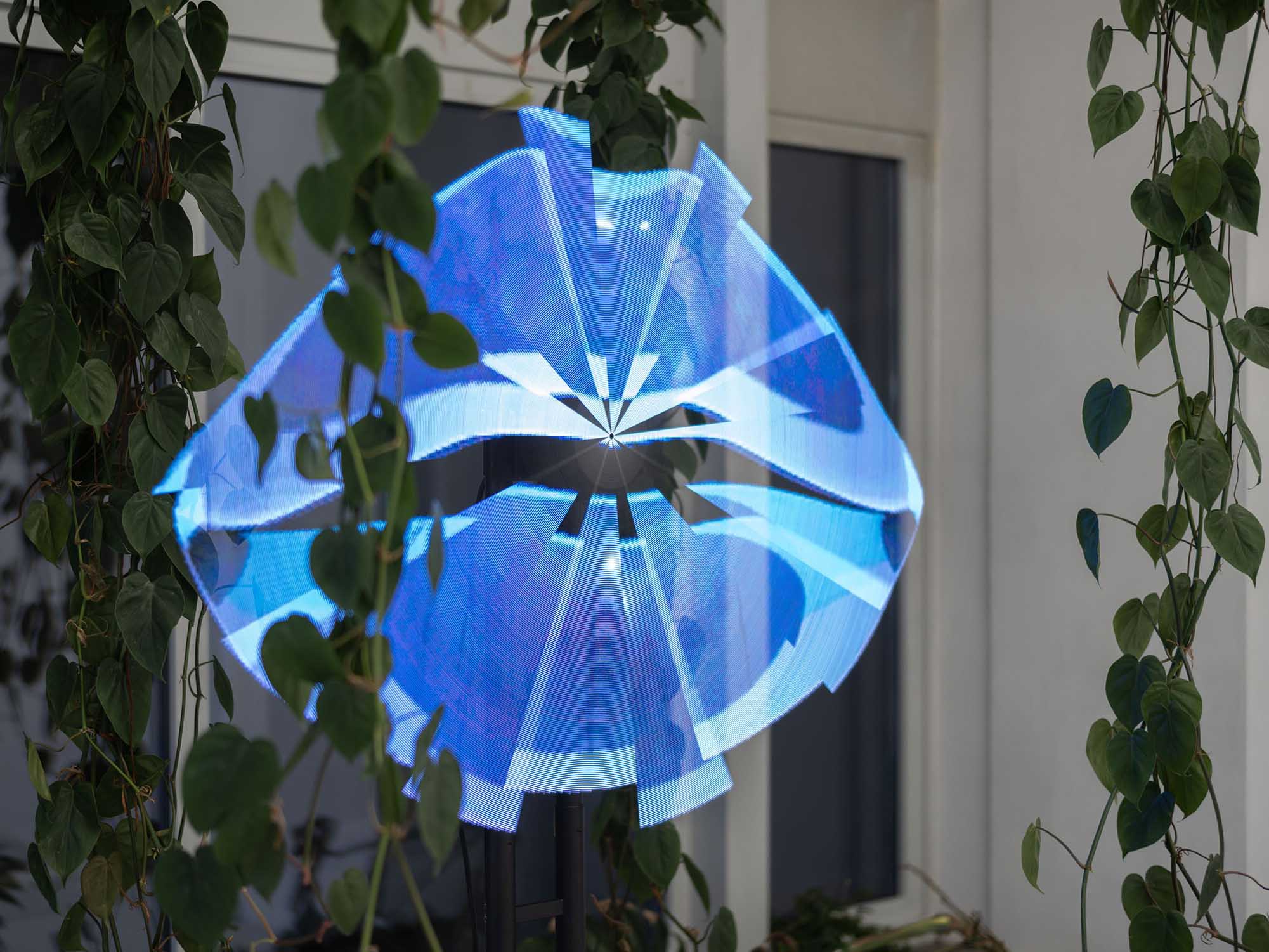 AI Hallucinations with Lou Cantor, John Miller, Kolja Glaeser
