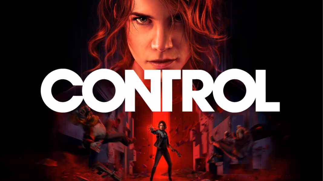Case: Control
