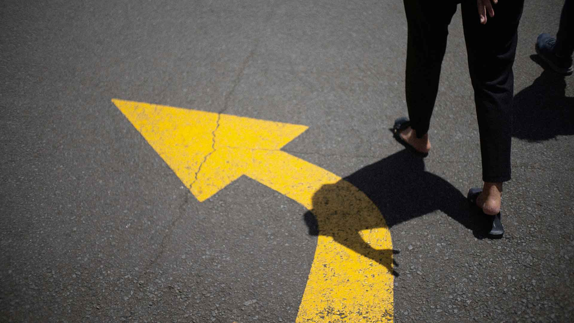 AI vs human creativity in SME branding