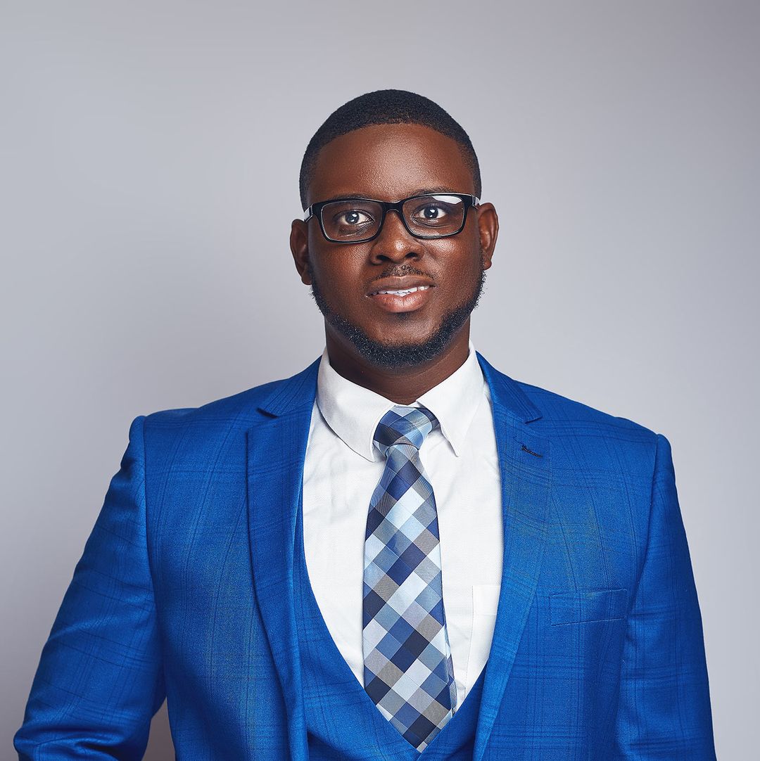 Global Reach | RightNow Media