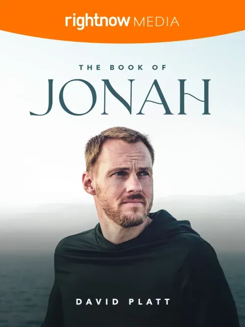 The Book of Jonah