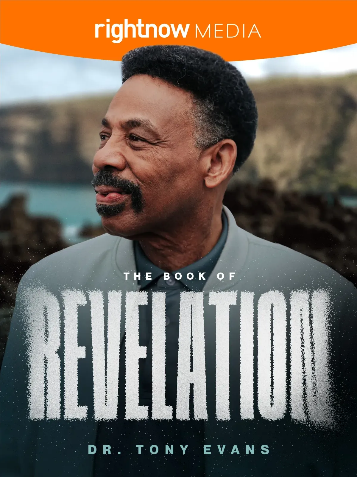 Revelation