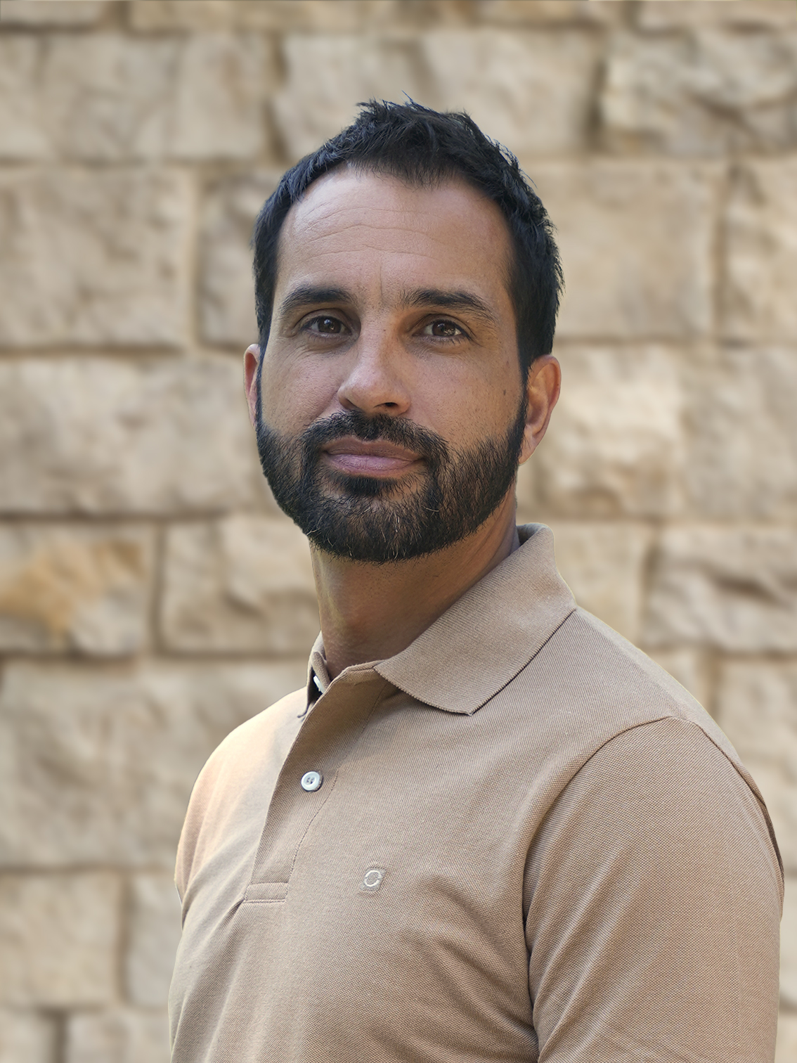 Miguel Buzzelli