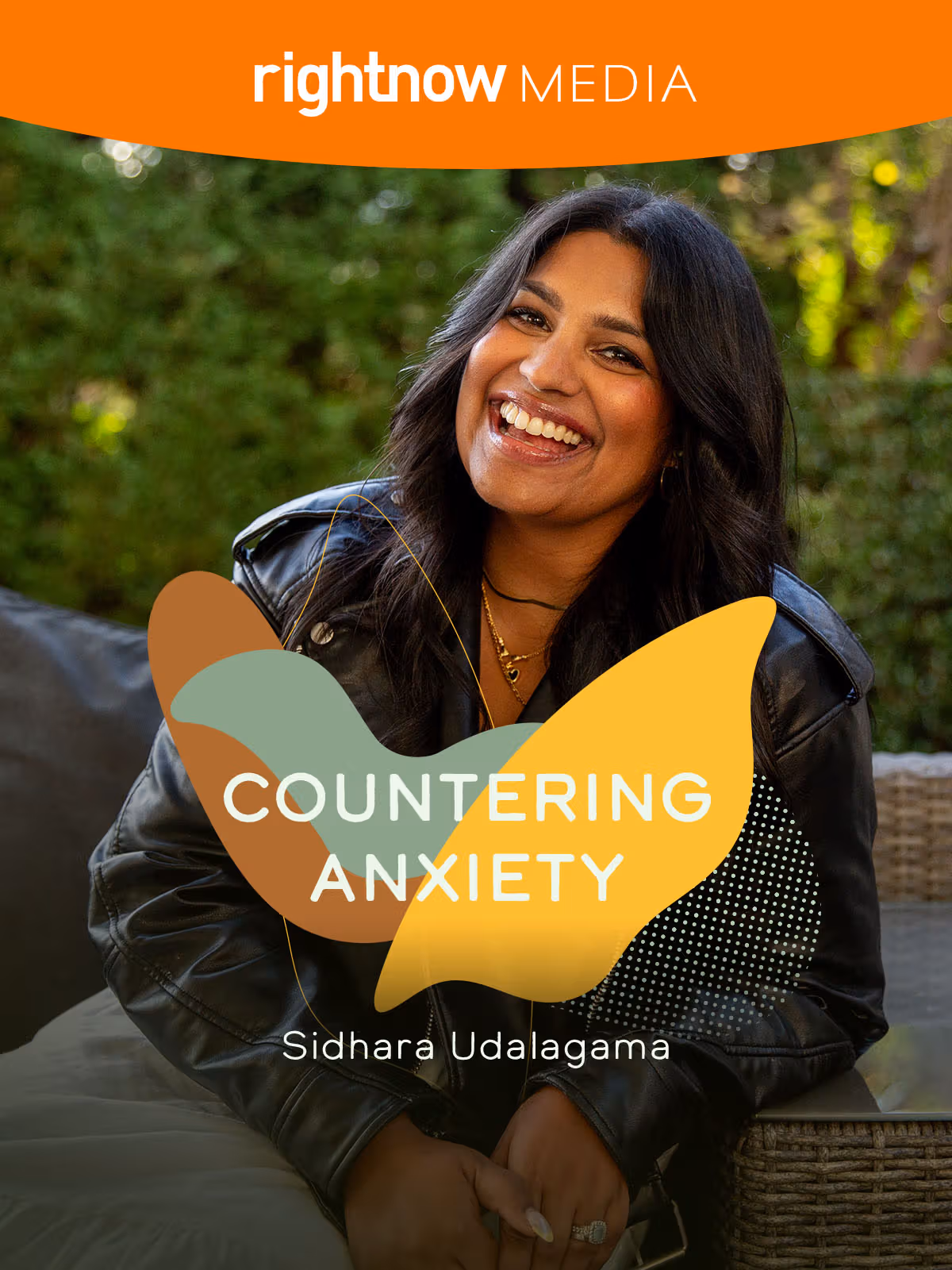 Countering Anxiety
