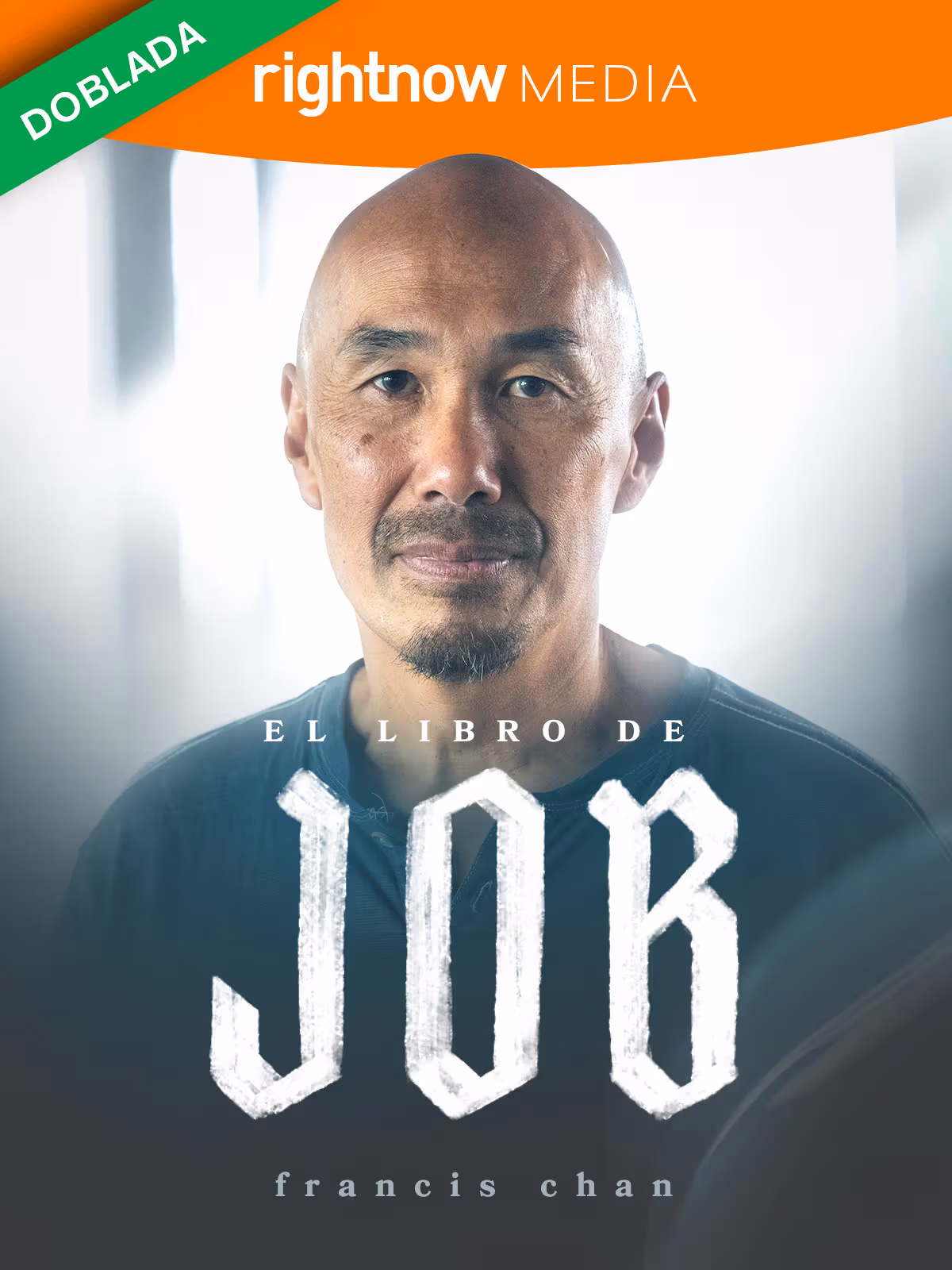 El libro de Job
