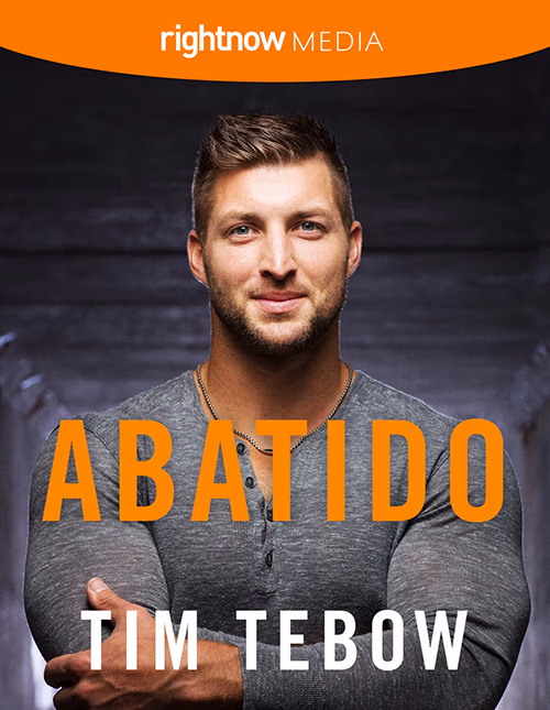 Abatido