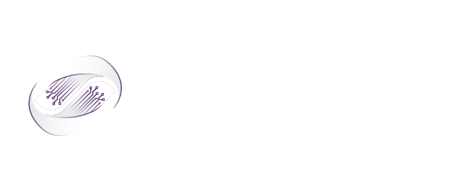 Sharelitix's Logo (White)